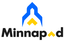 Minnapad-Logo_A 1